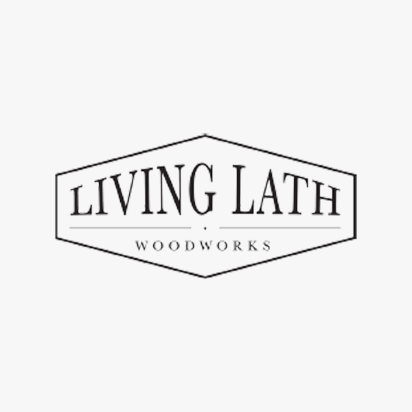living_lath.png