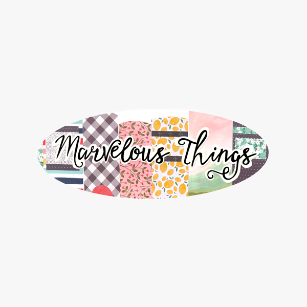 marvelous_things.png