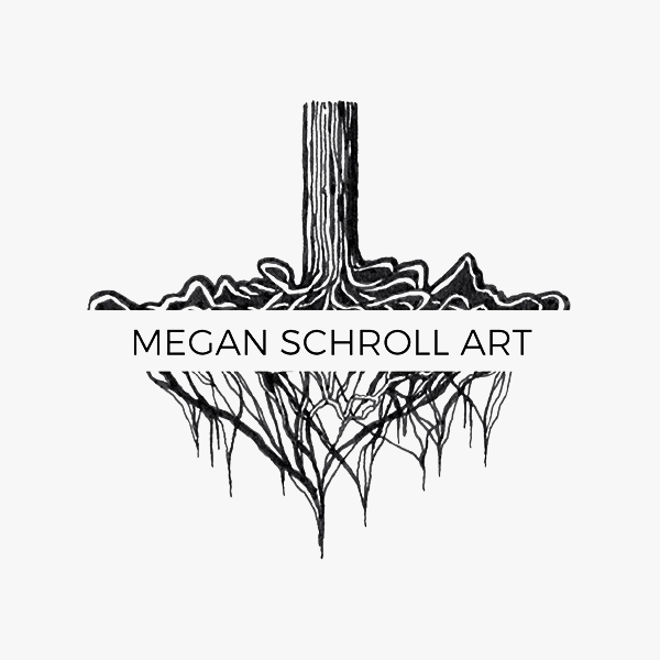 megan_schroll.png