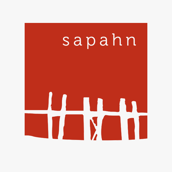 sapahn.png