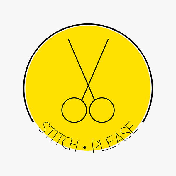stitch_please.png