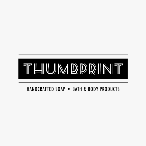 thumbprint.png
