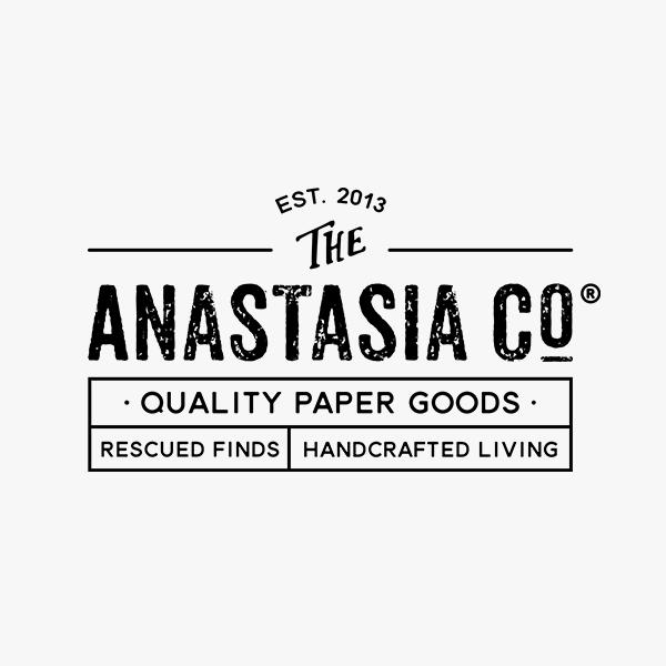 anastasia.png