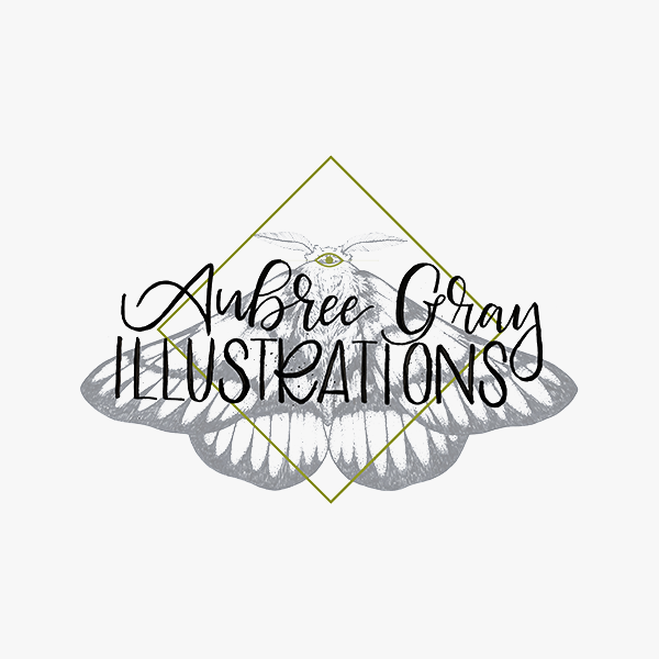 aubree_gray.png