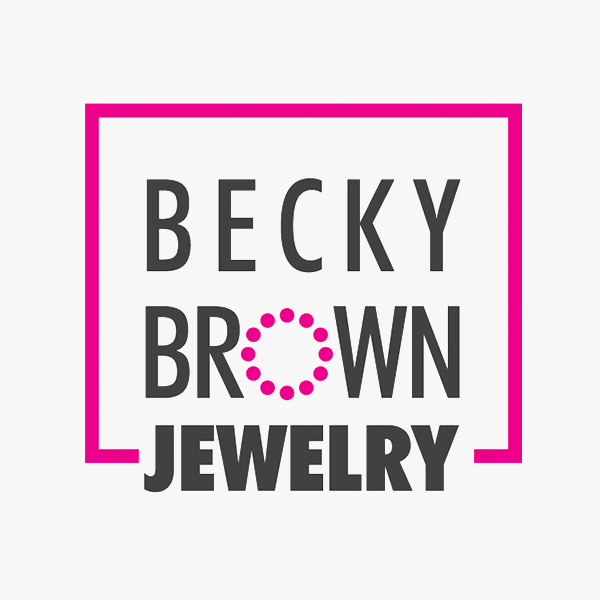 becky_brown.png
