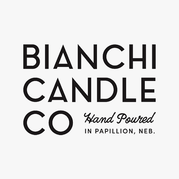 bianchi_candle.png