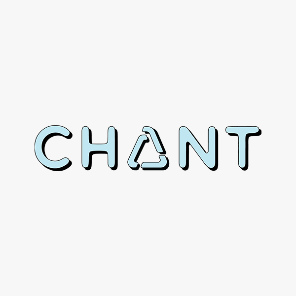 chant.png