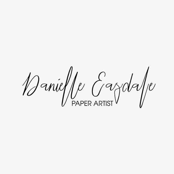 danielle_paper_artist.png