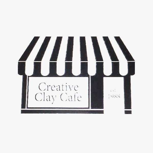 creative_clay_cafe.png
