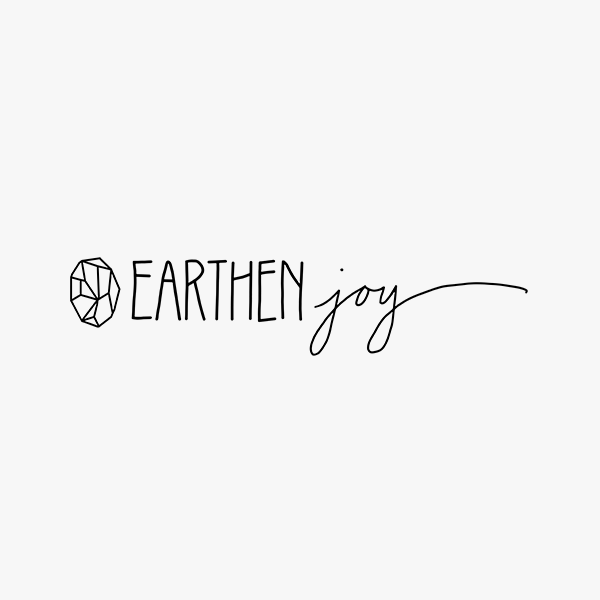 earthen_joy.png
