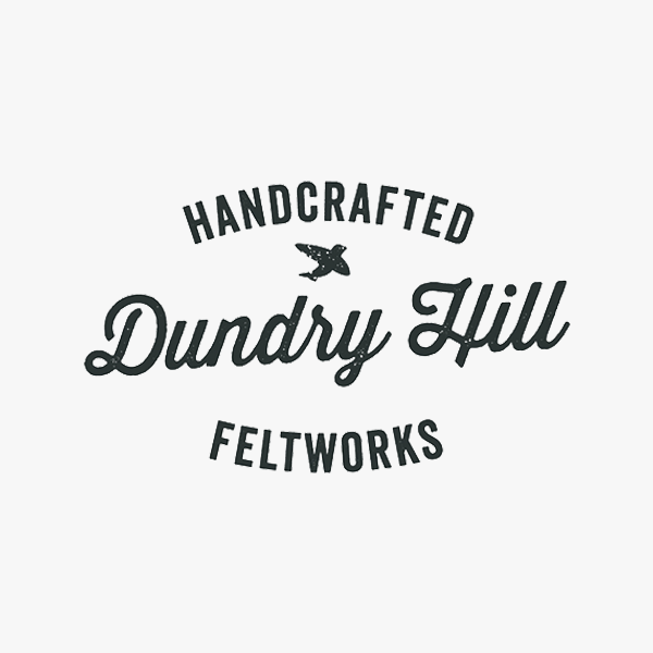 dundry_hill.png
