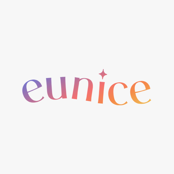 eunice.png