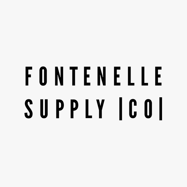 fontenelle.png