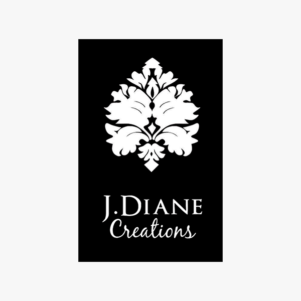 j.diane.png