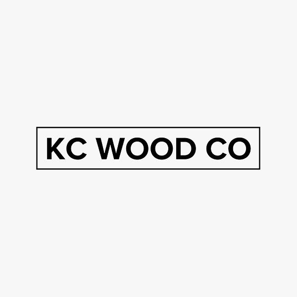 kc_wood_co.png