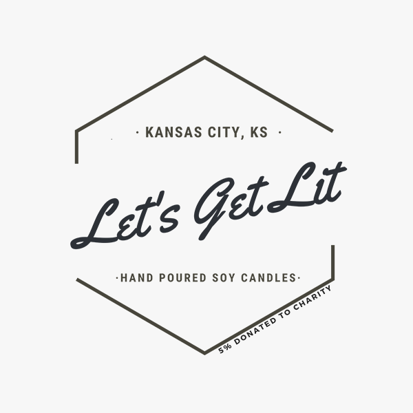 lets_get_lit.png