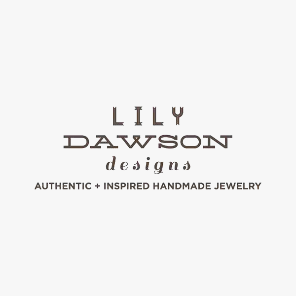 lily_dawson.png