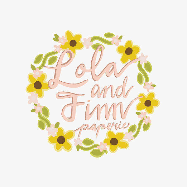 lola&finn.png