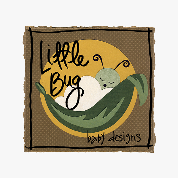 little_bug.png