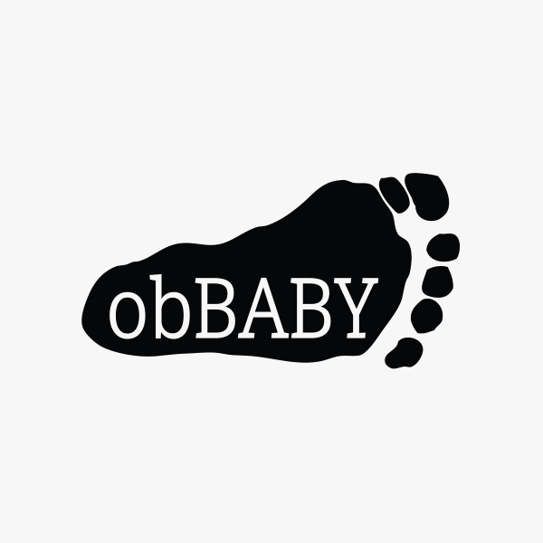 ob_baby.png