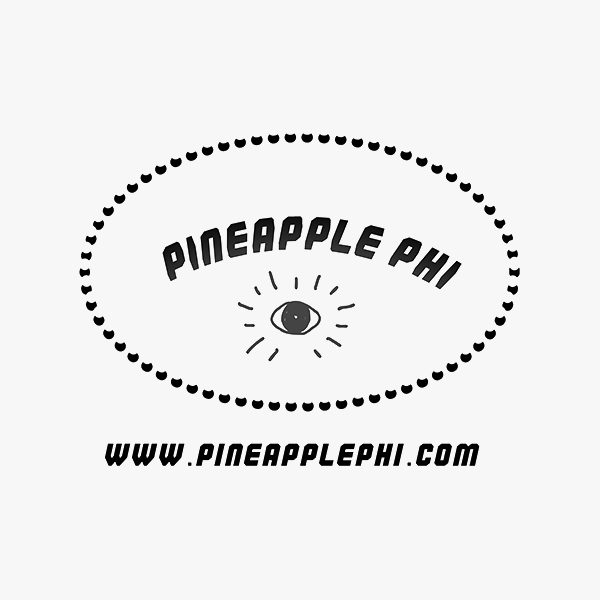 pineapple_phi.png