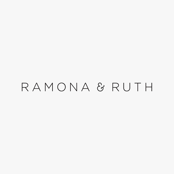ramona&ruth.png