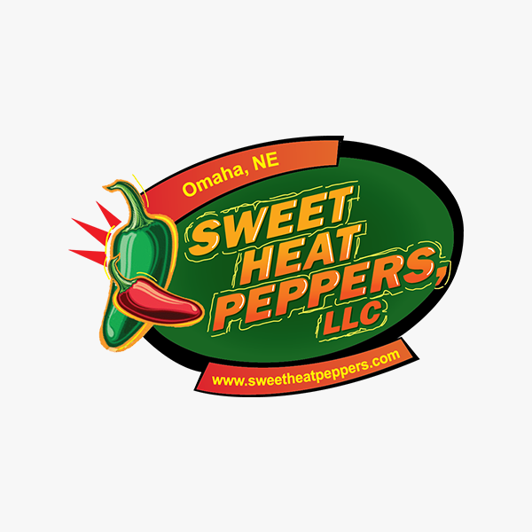 sweet_heat_peppers.png