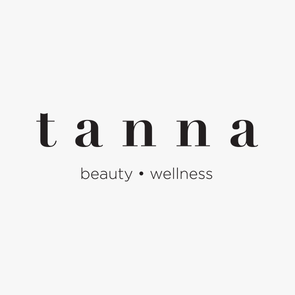 tanna.png