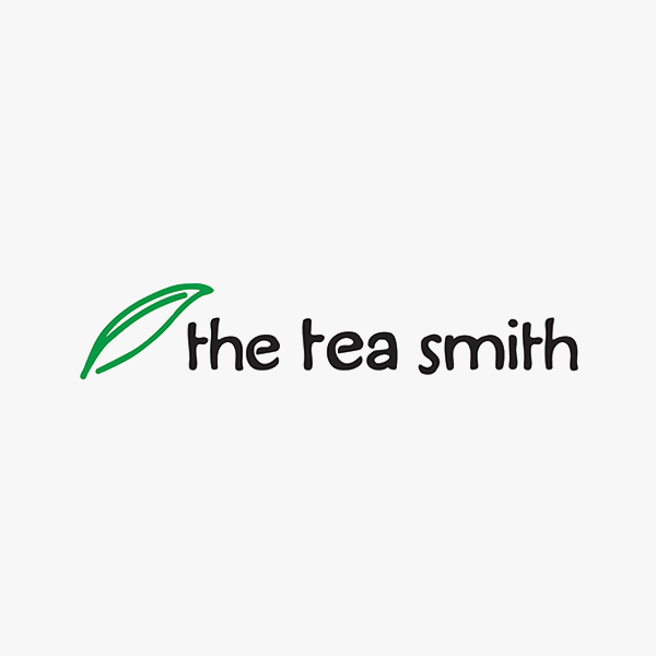 tea_smith.png