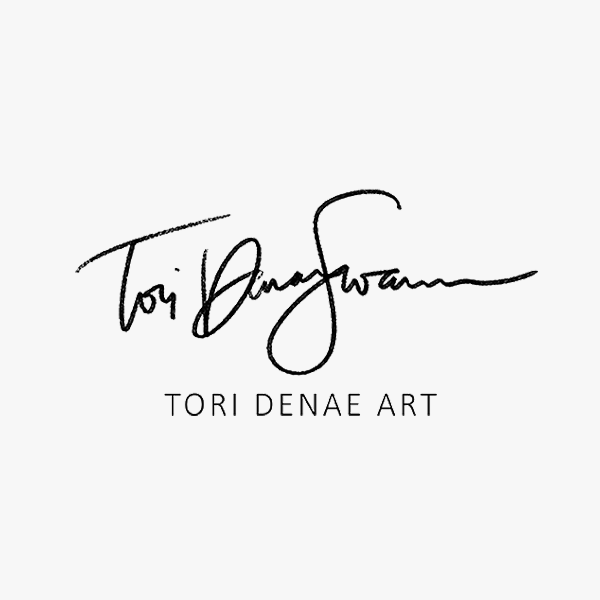 tori_denaf_art.png