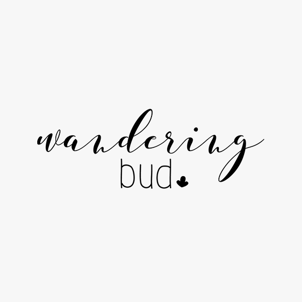 wondering_bud.png