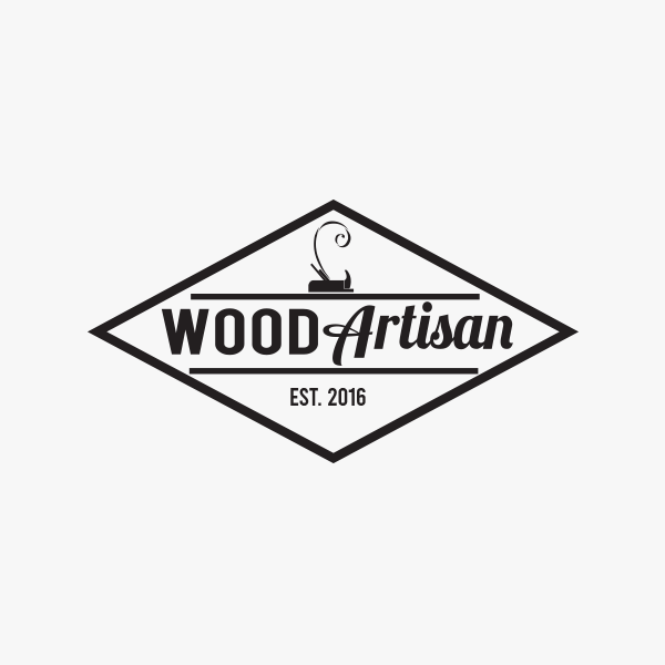 wood_artisan.png