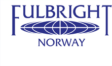 logo Fulbright Norway.jpg
