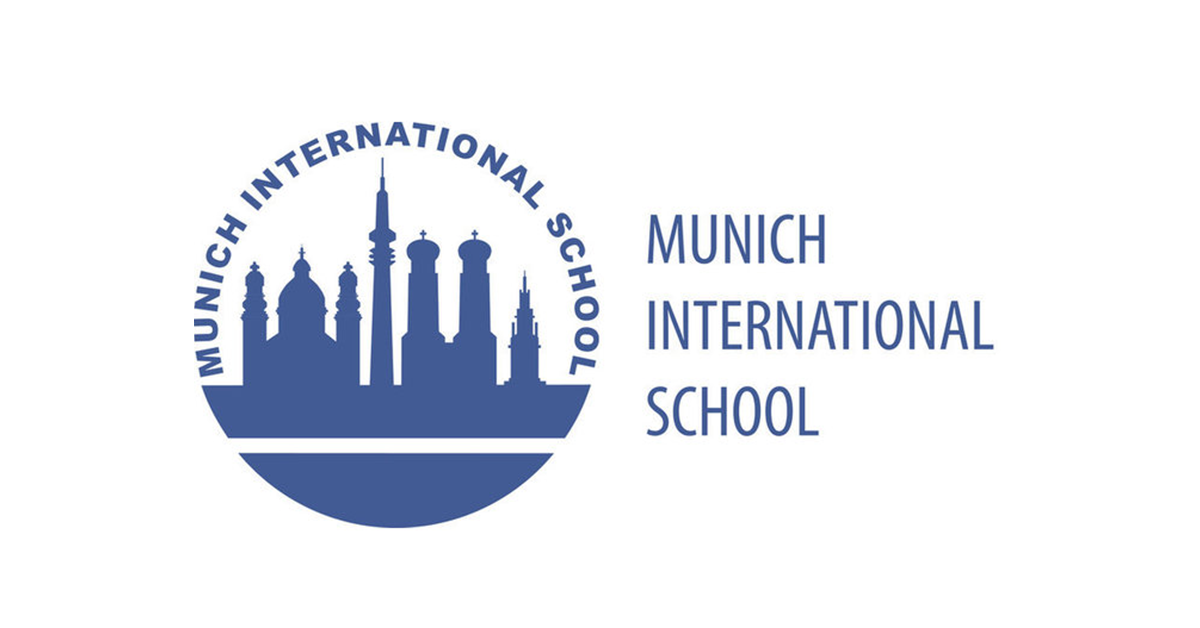 itslearning-munich-international-school-logo-feature.png