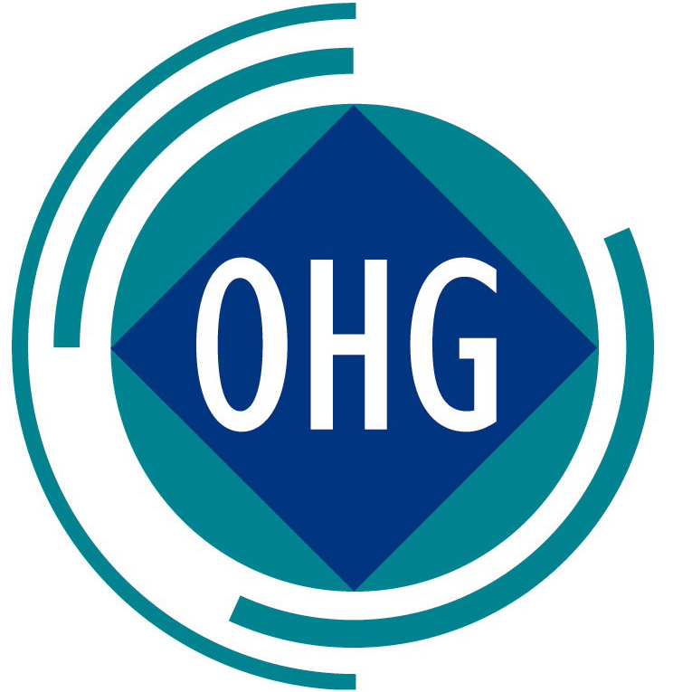 ohg-logo-rund.png