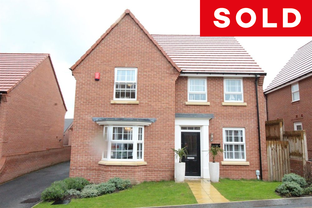 lettings 2.png