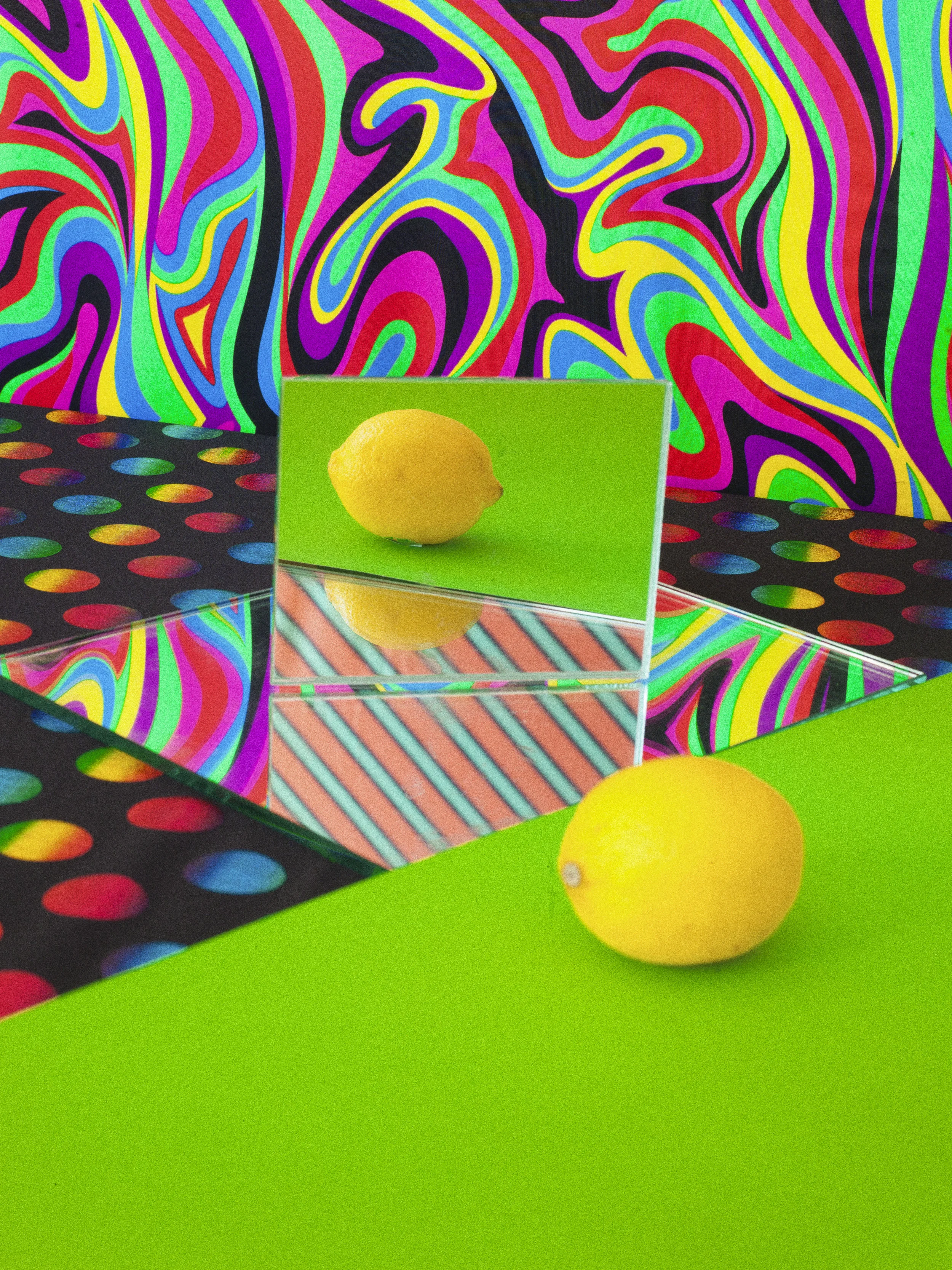 4056_092517_Kitsch_614-Edit-14.jpg