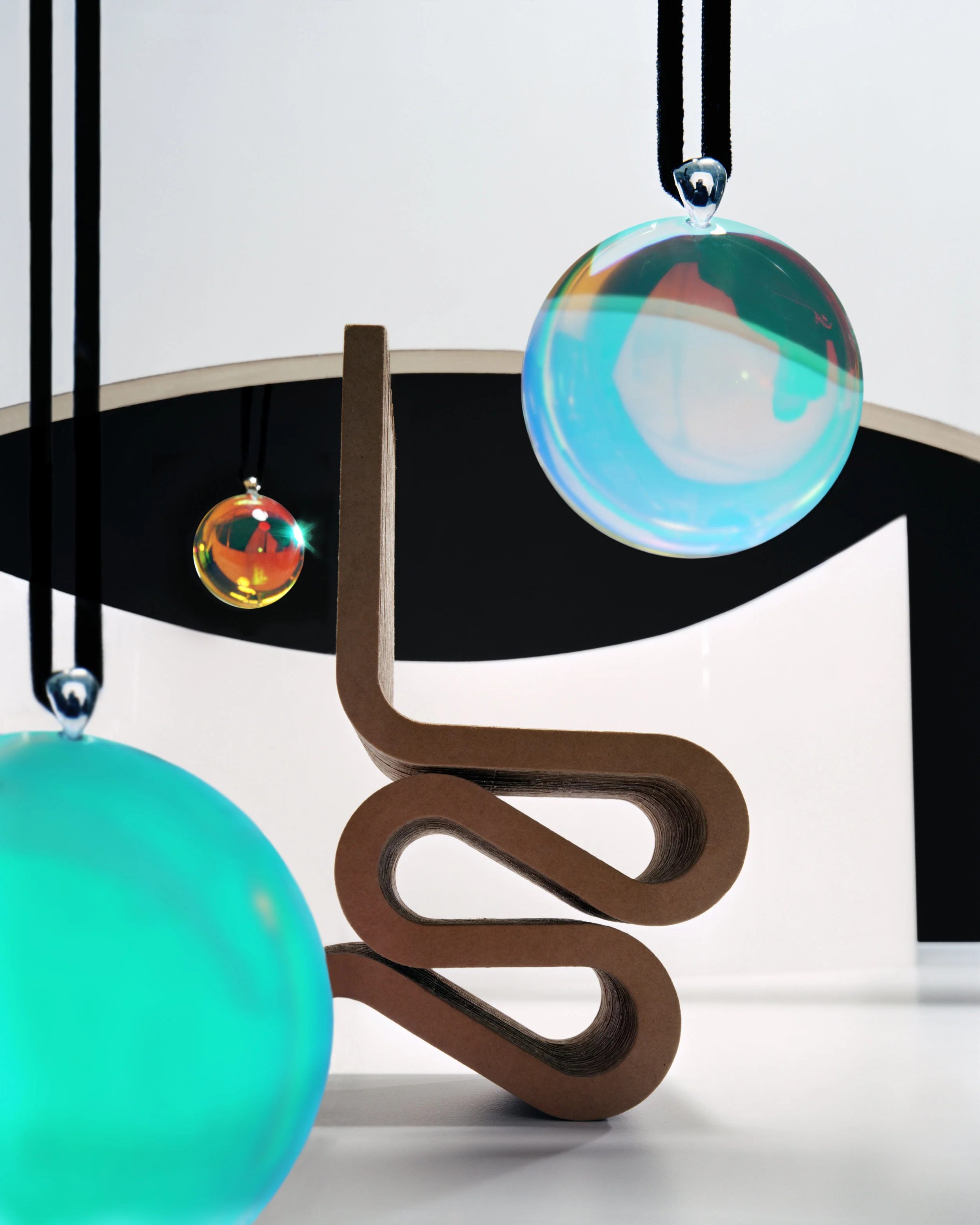 3d surface.jpg