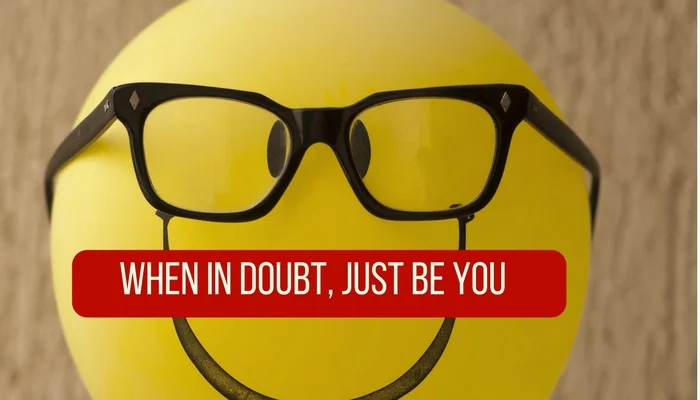 beyou.jpg