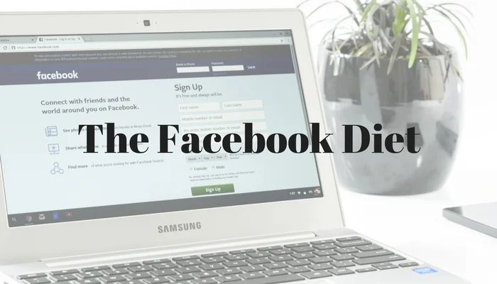 The Facebook Diet.jpg