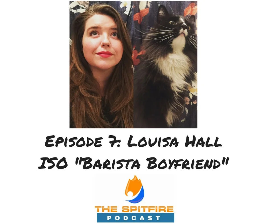 louisahall.jpg