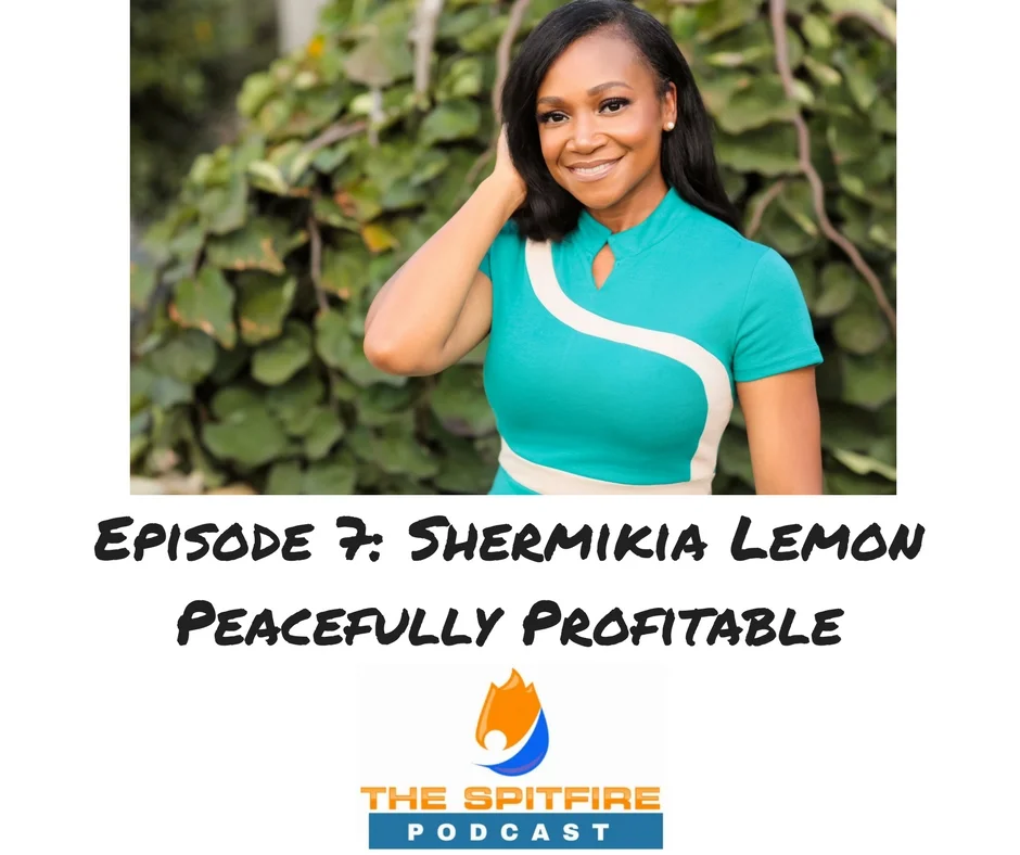 ShermikiaLemon.jpg
