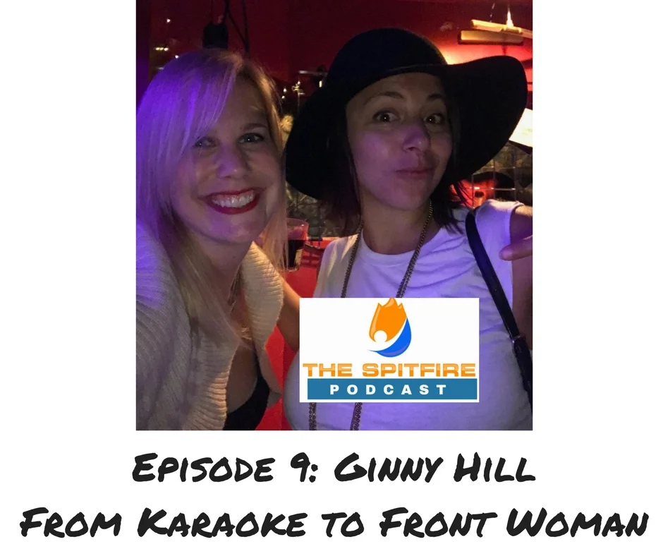 ginnyhill.jpg