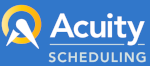 logo_bluebkgrd.png