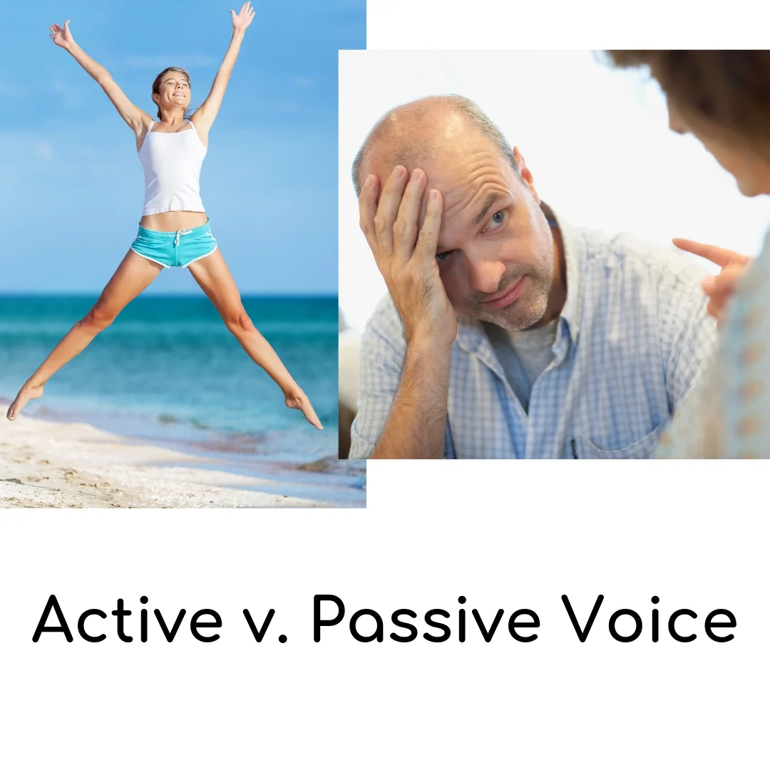 active passive.jpg