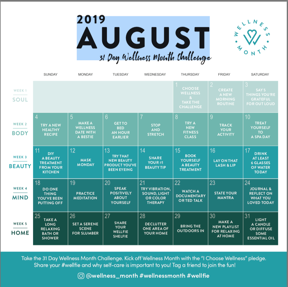 Screen Shot 2019-08-05 at 10.04.41 PM.png