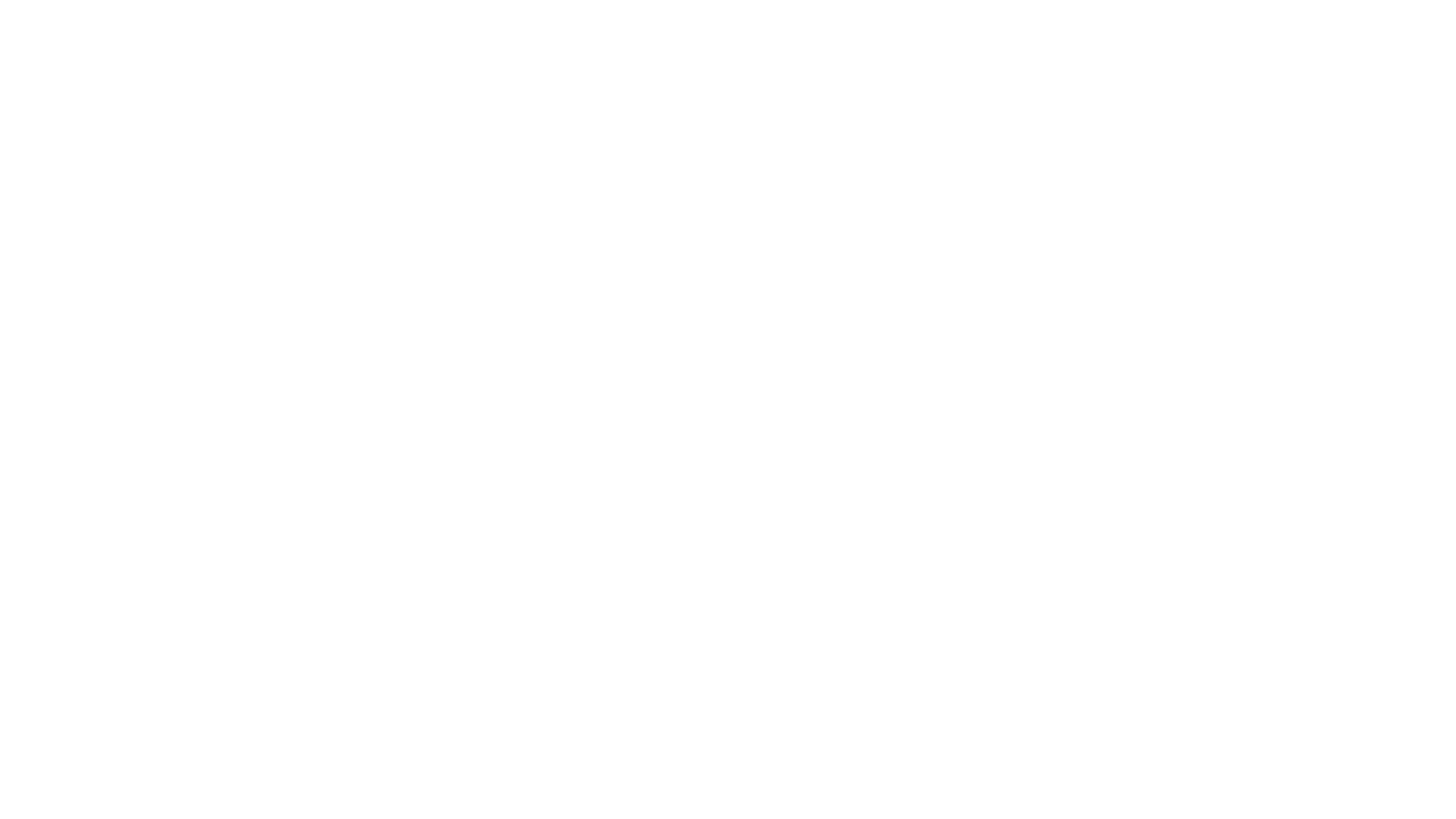 Spitfire Coach
