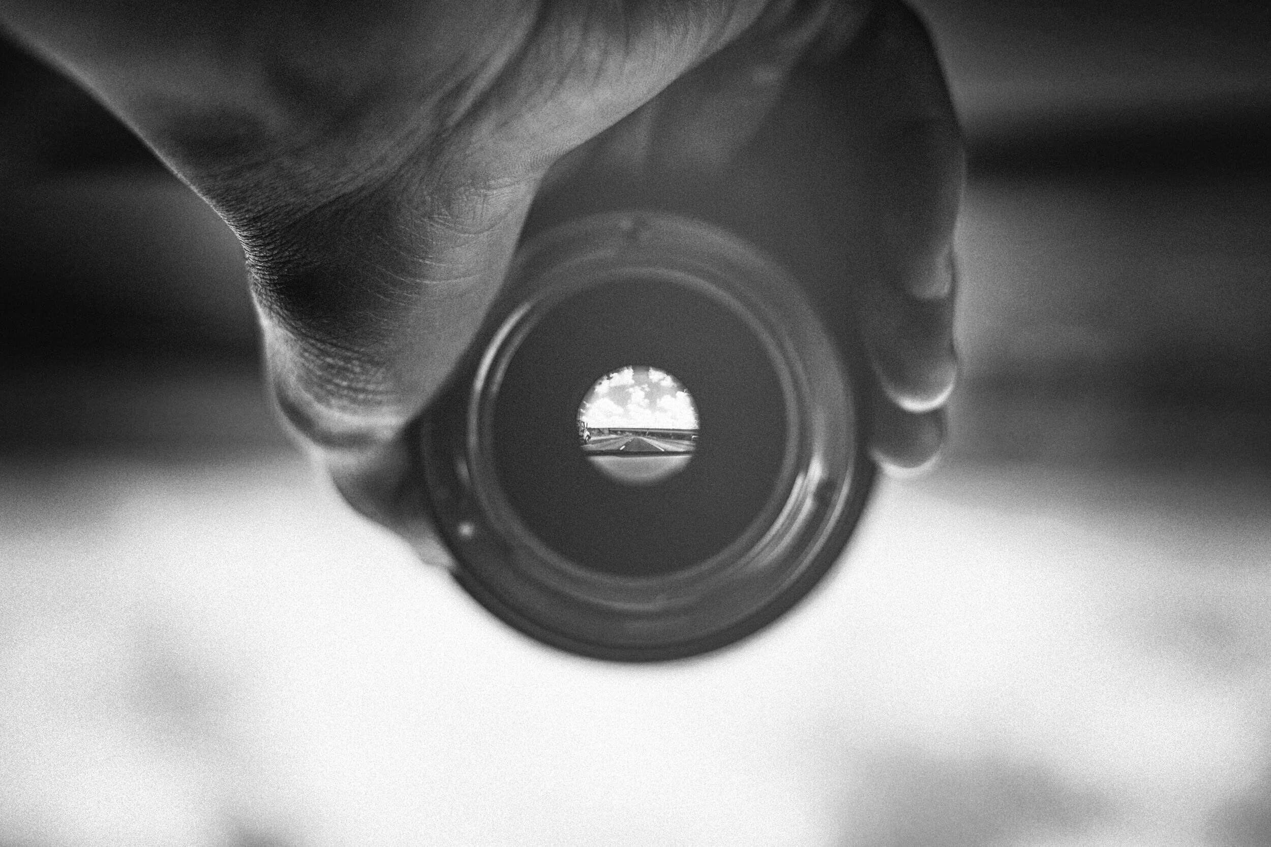 alex-perez-VibKgg3aUd0-unsplash.jpg