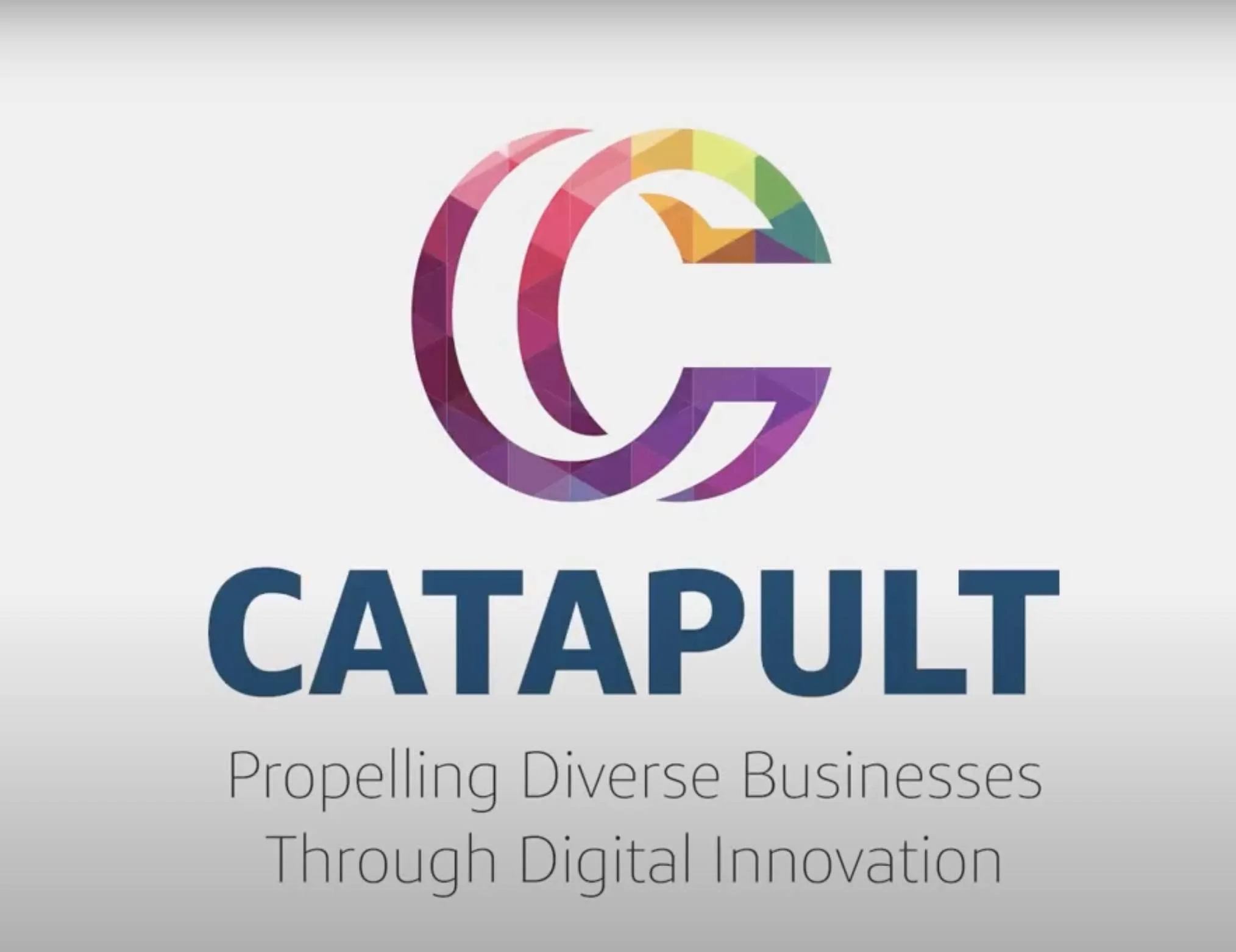 Catapult by Capital One - Innovation Mindset