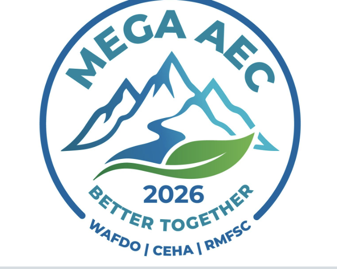 Colorado Environmental Health Association 2026 Annual Education Conference